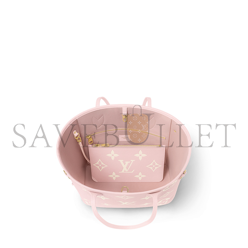 l**is V*t*n neverfull mm m14210 (31*28*14cm)